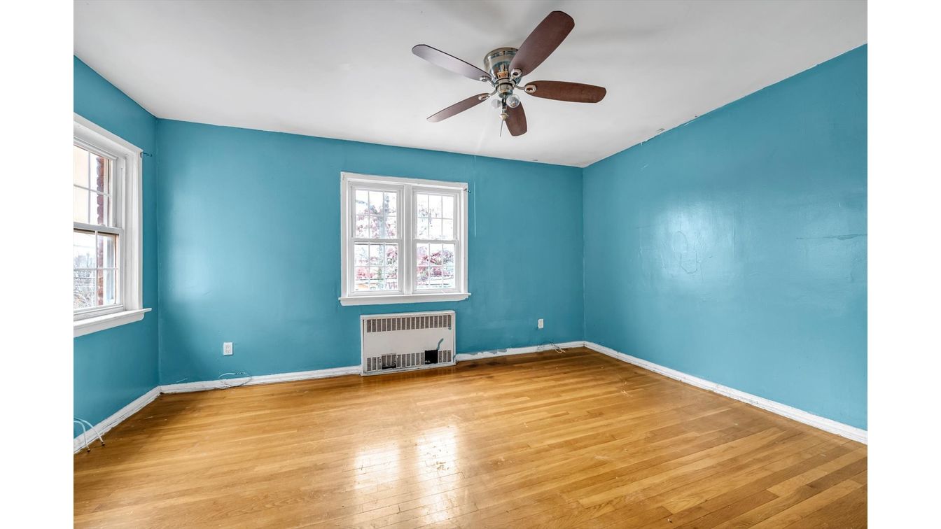 DE Listing image placeholder