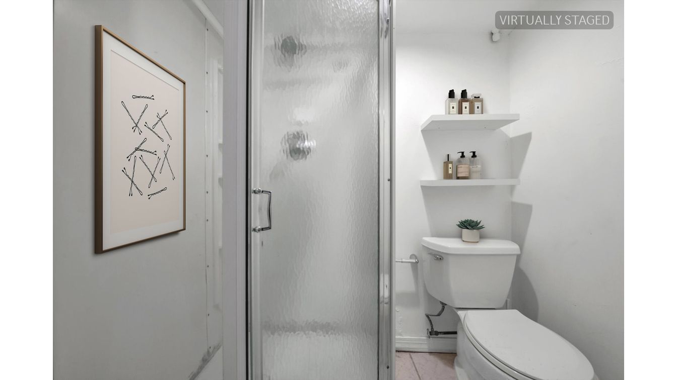 DE Listing image placeholder