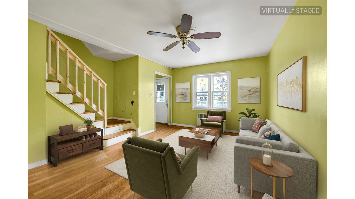 DE Listing image placeholder