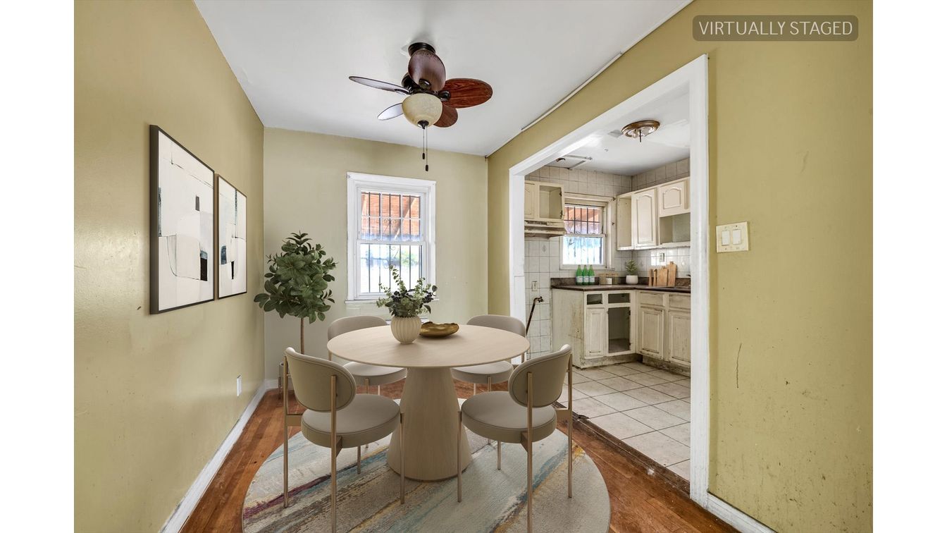 DE Listing image placeholder