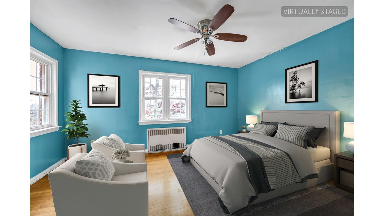 DE Listing image placeholder