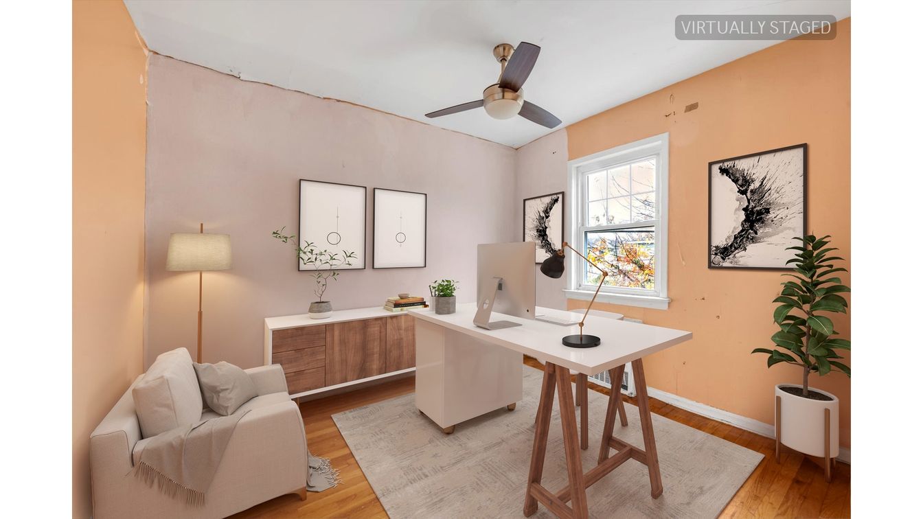 DE Listing image placeholder