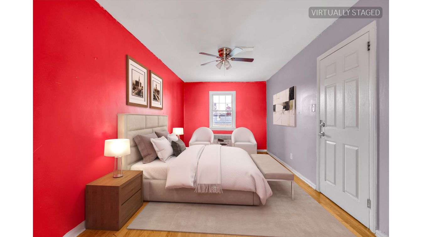 DE Listing image placeholder