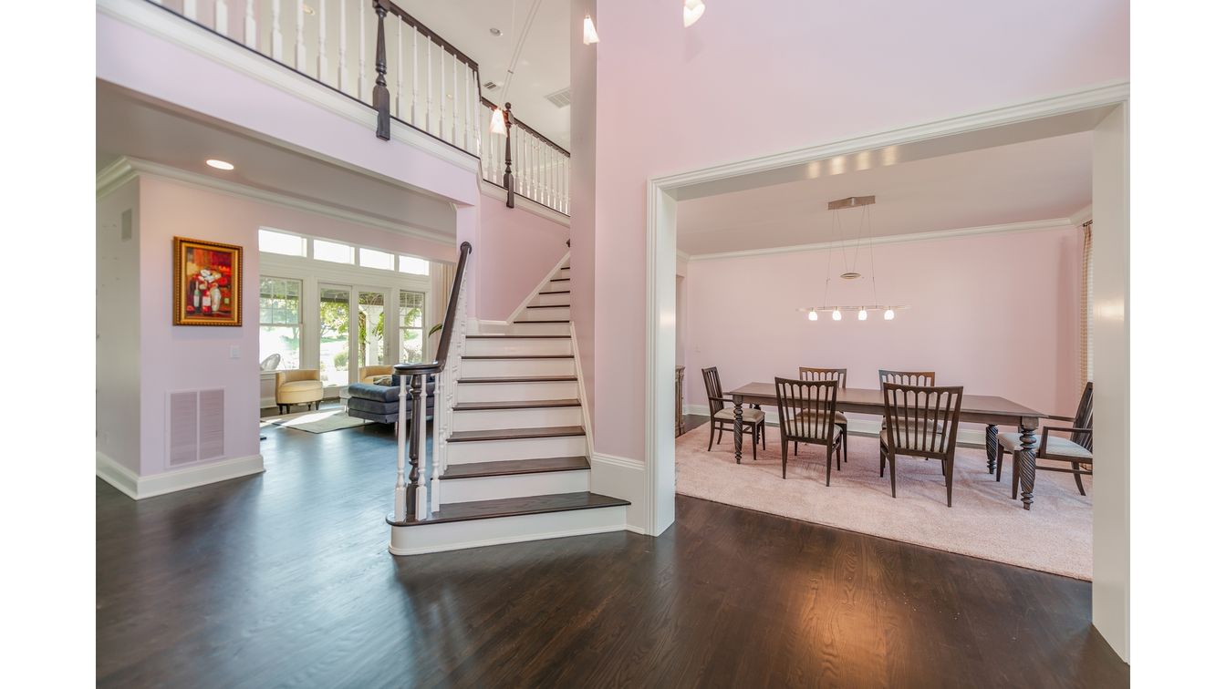 DE Listing image placeholder