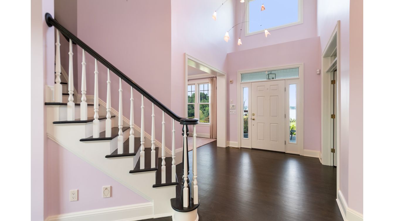 DE Listing image placeholder