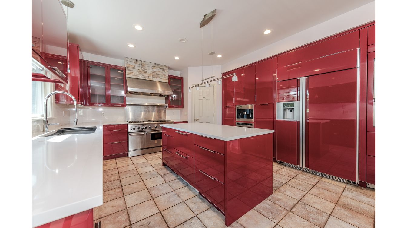 DE Listing image placeholder