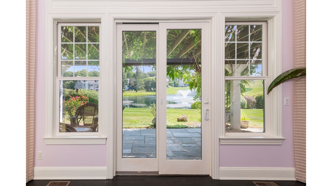 DE Listing image placeholder