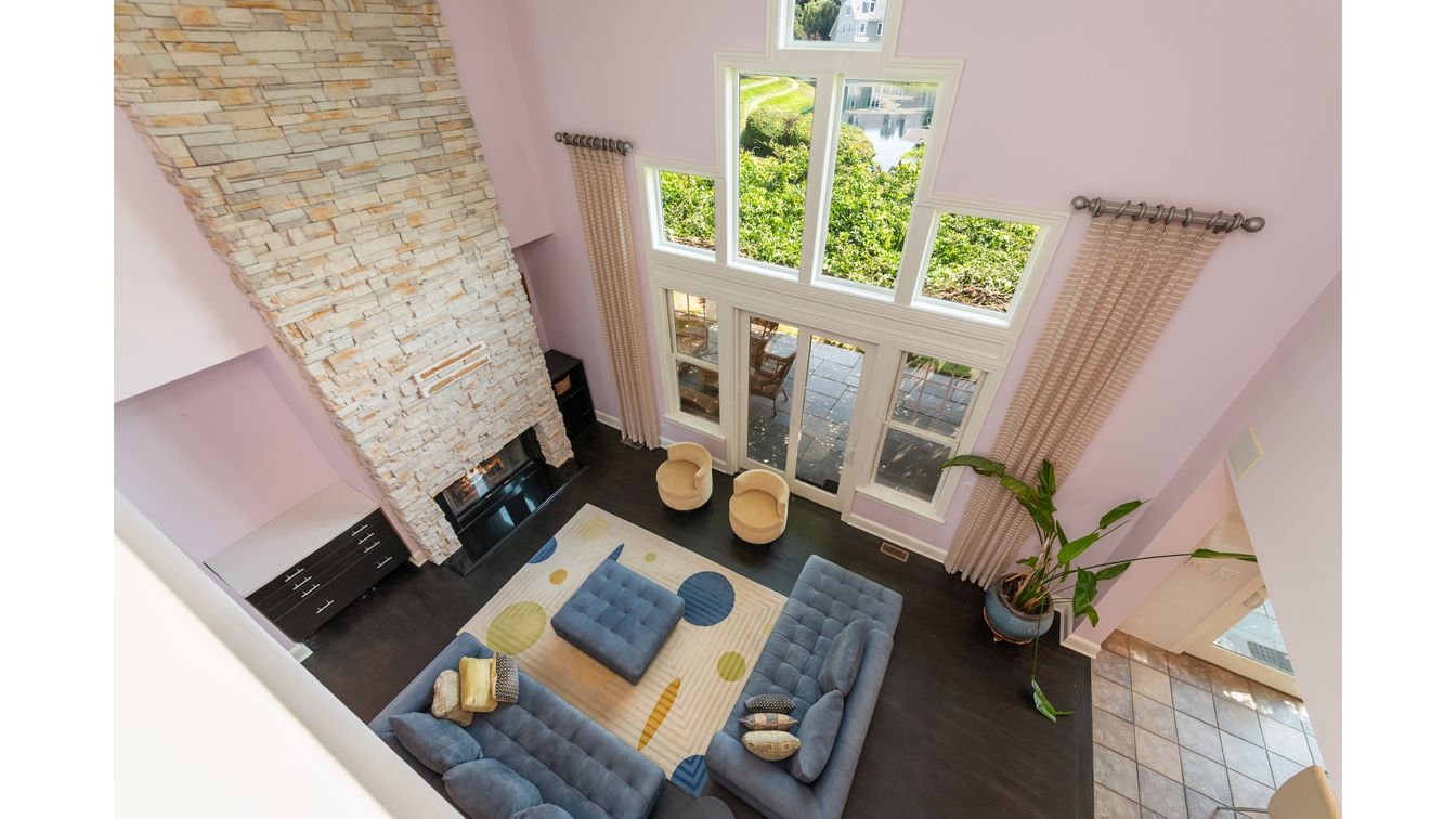 DE Listing image placeholder