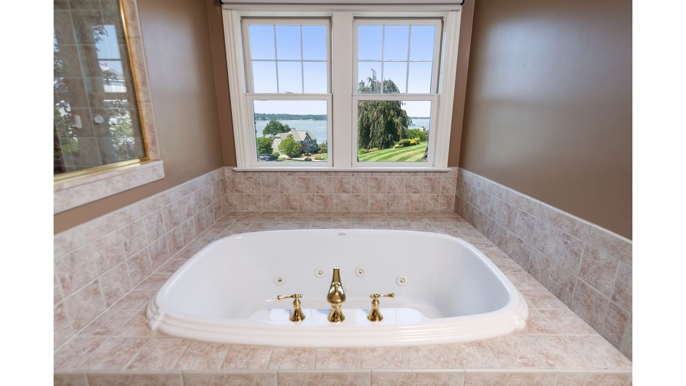 DE Listing image placeholder