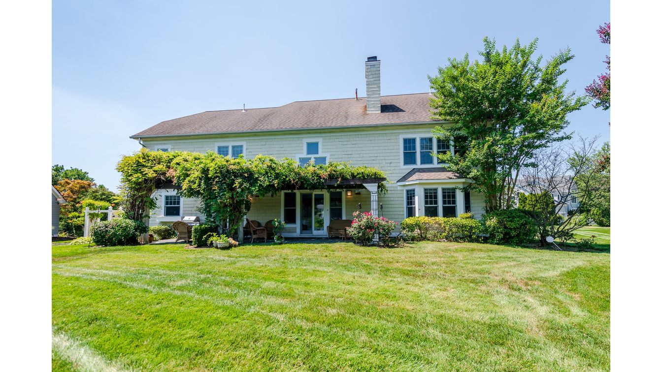 DE Listing image placeholder