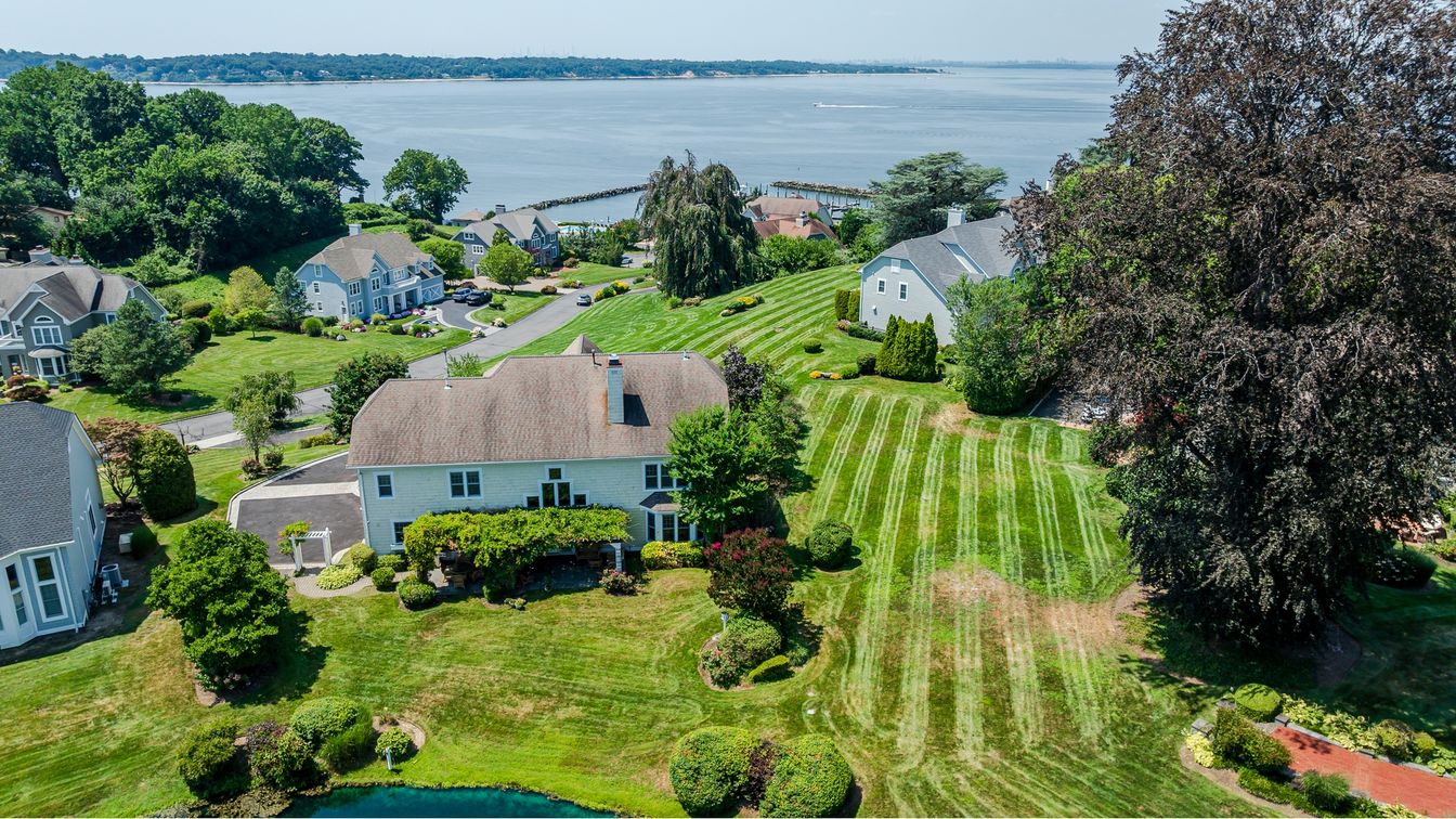 DE Listing image placeholder