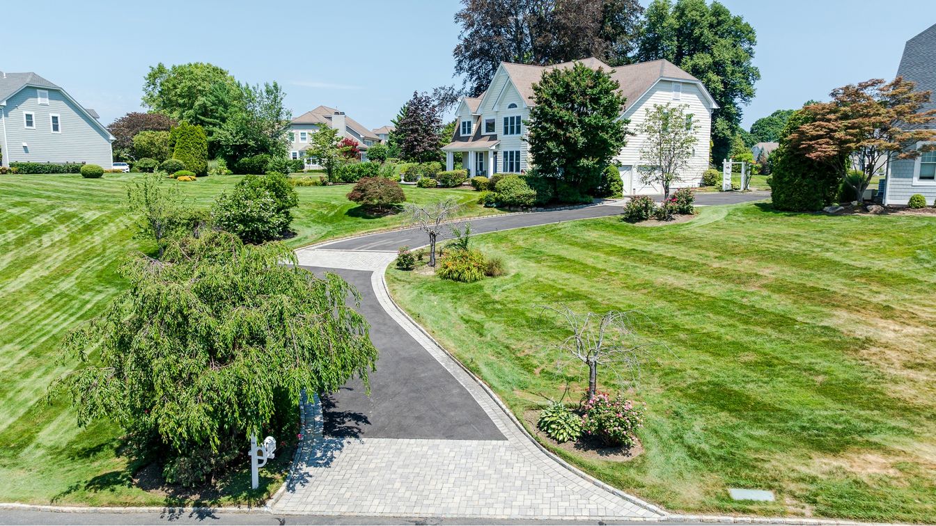 DE Listing image placeholder