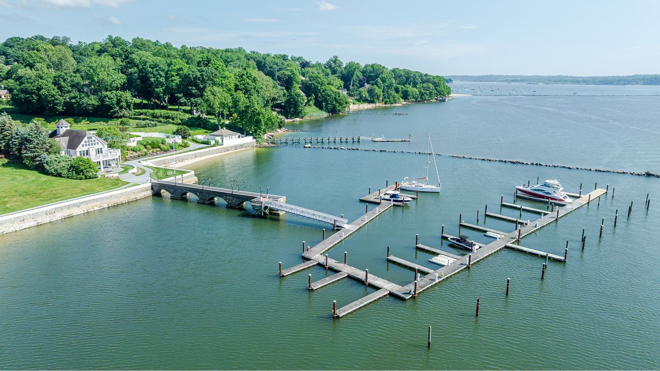 DE Listing image placeholder