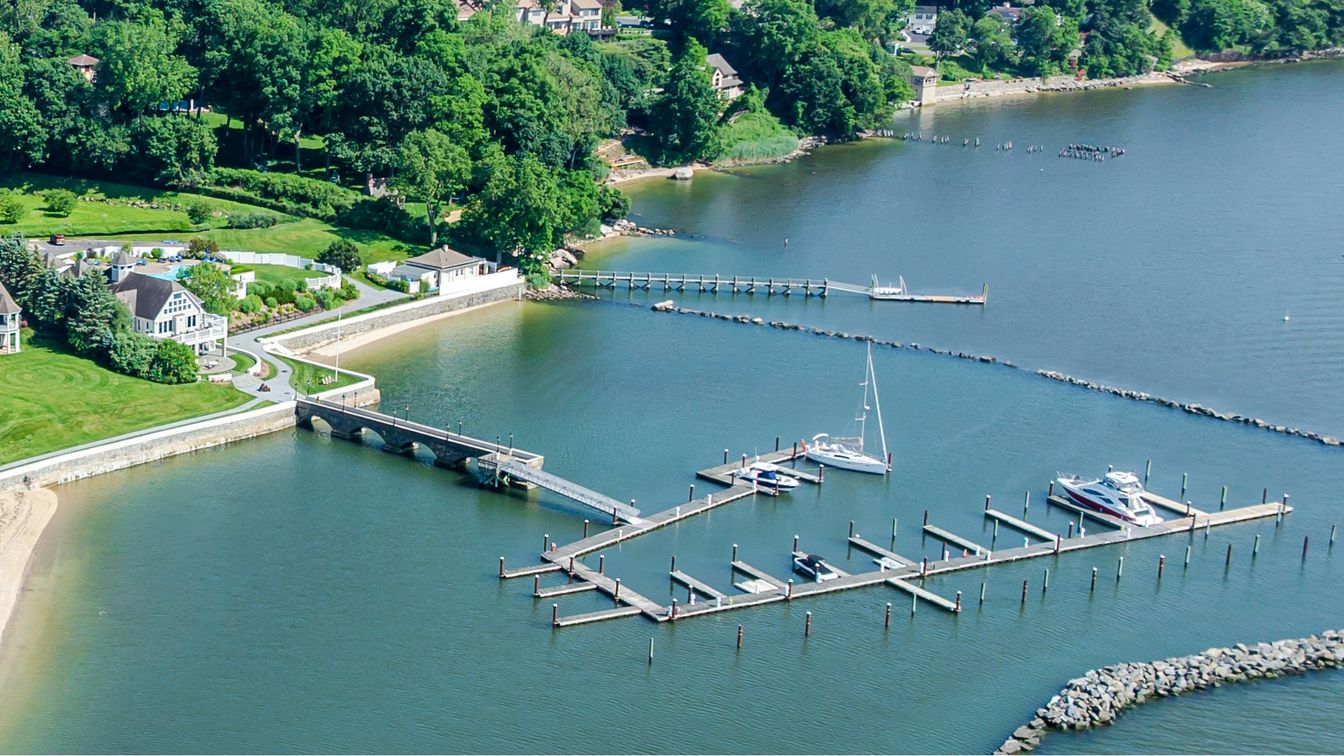 DE Listing image placeholder