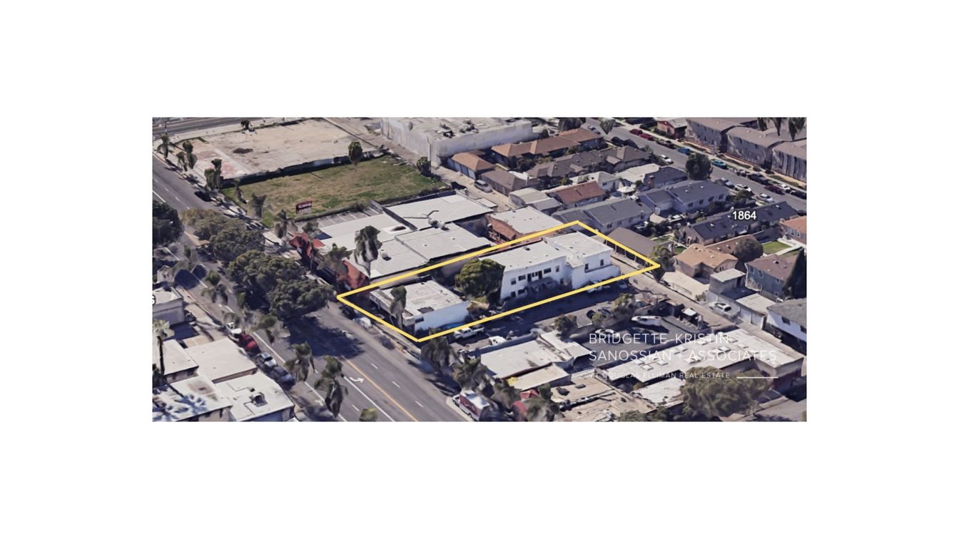 DE Listing image placeholder