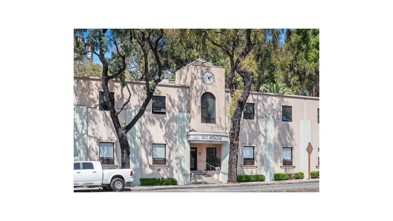 Exterior, Facade, None