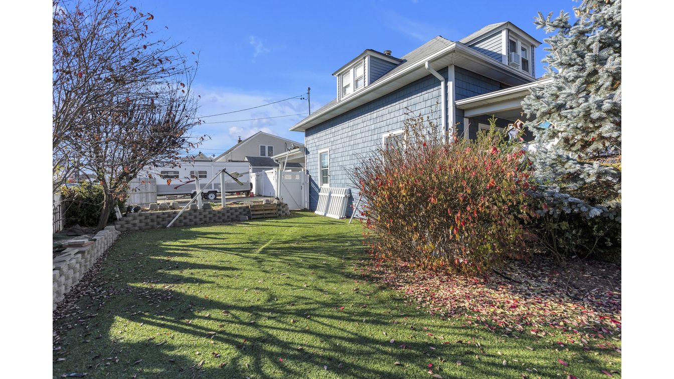 DE Listing image placeholder