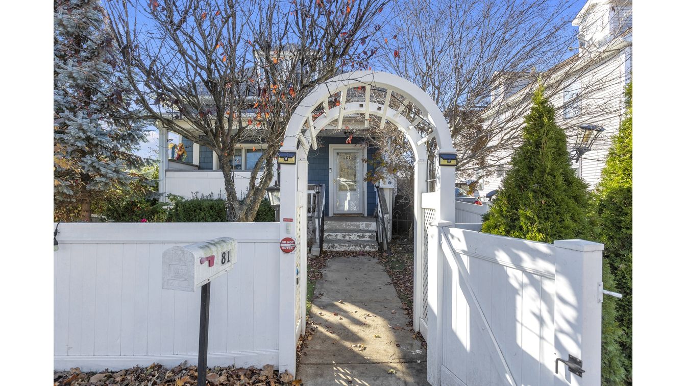 DE Listing image placeholder