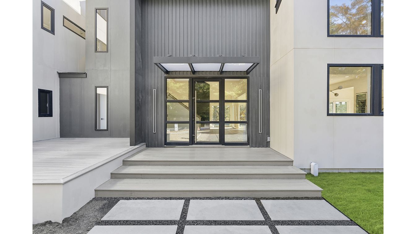 DE Listing image placeholder