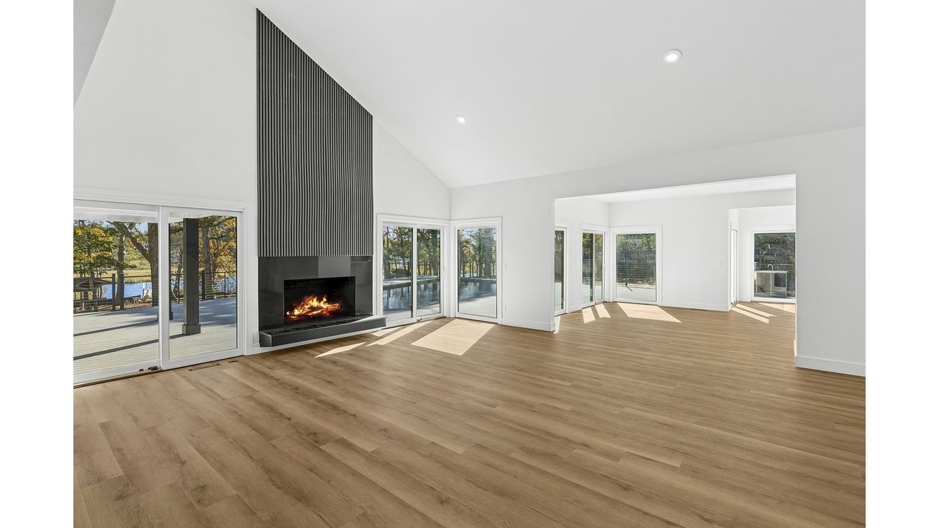 DE Listing image placeholder