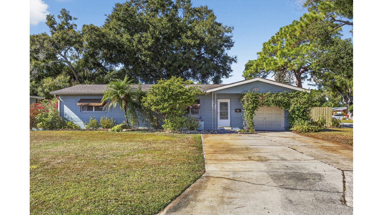 DE Listing image placeholder