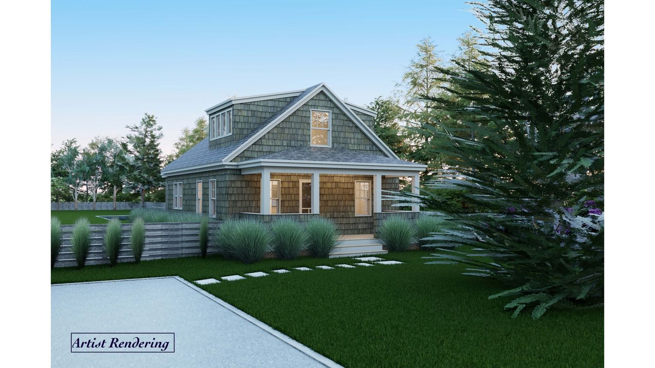 DE Listing image placeholder