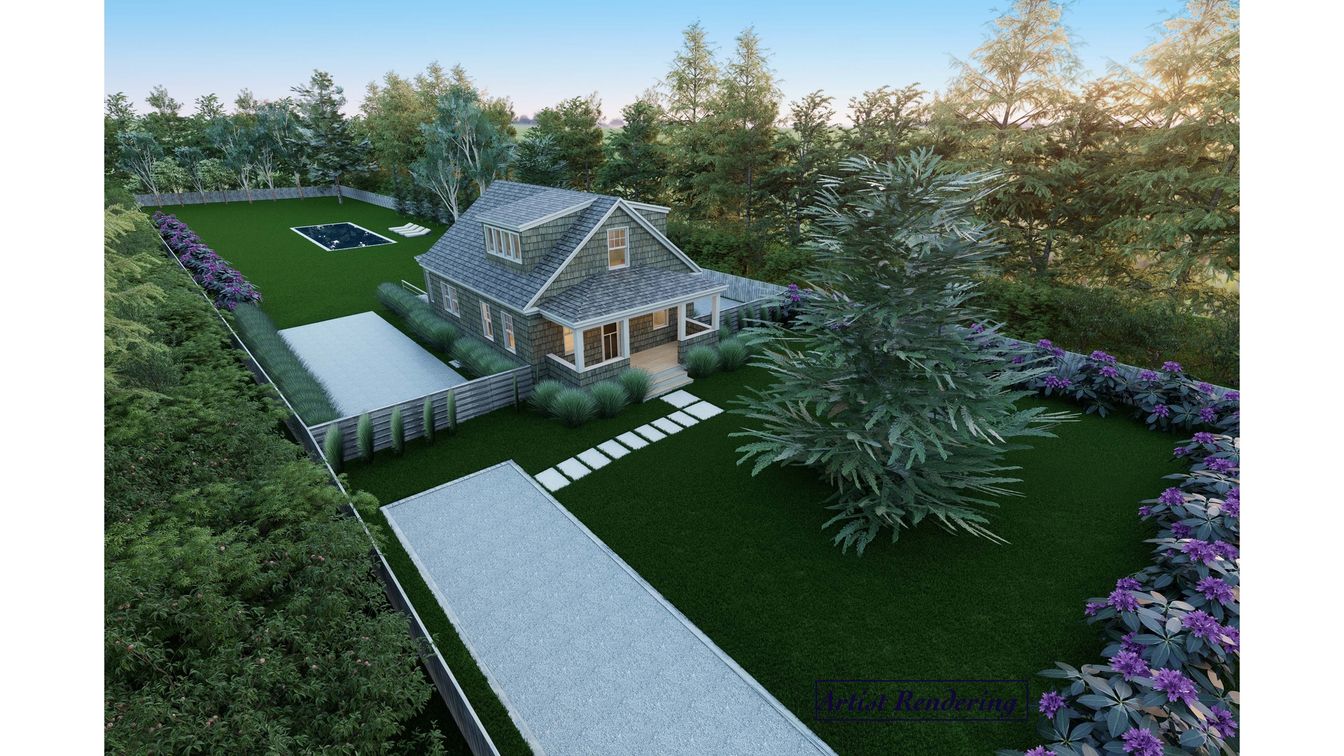 DE Listing image placeholder