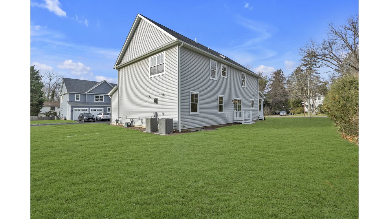 DE Listing image placeholder