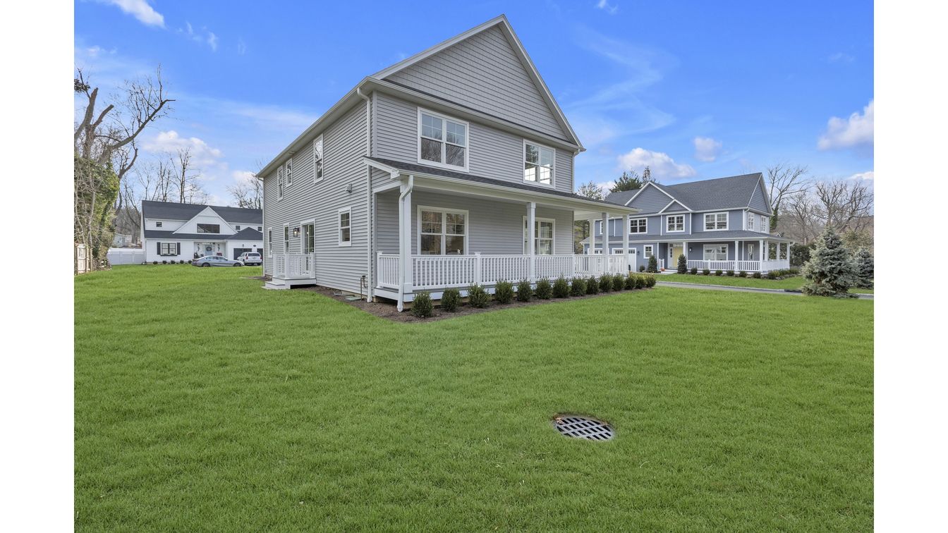 DE Listing image placeholder