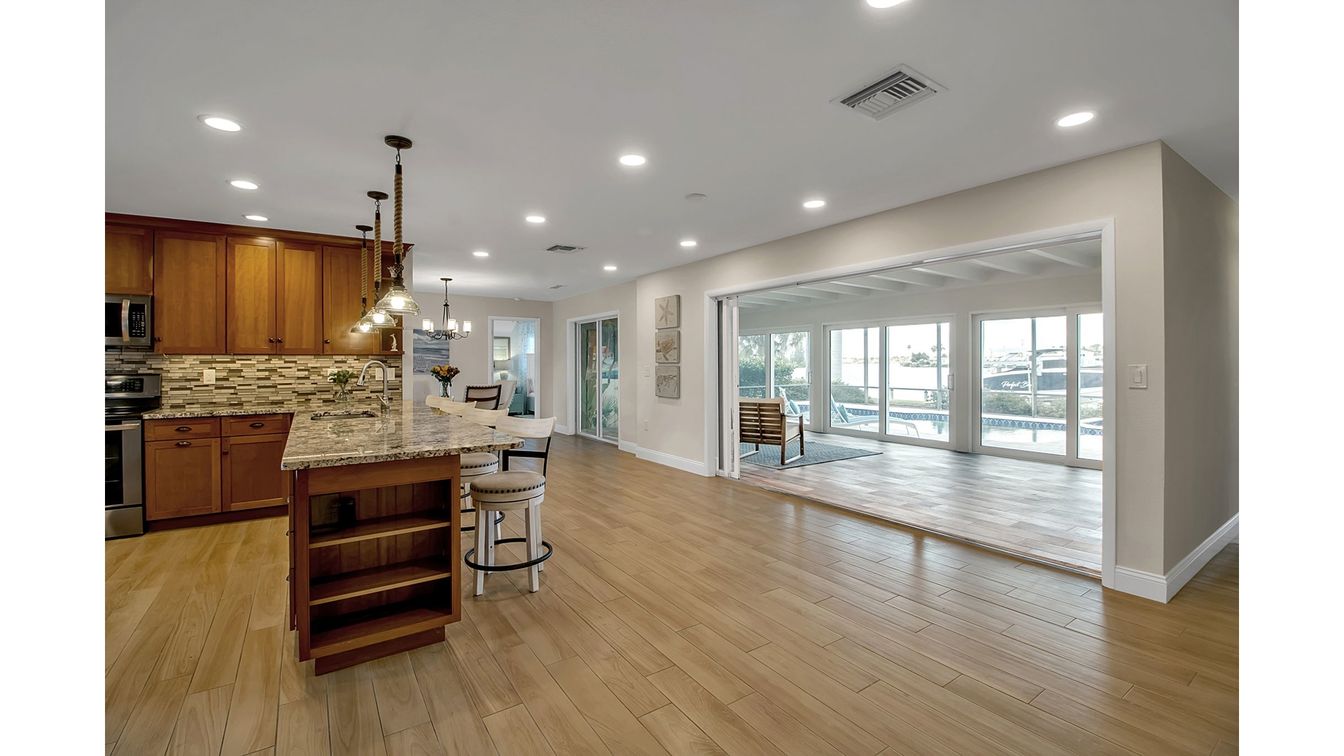 DE Listing image placeholder