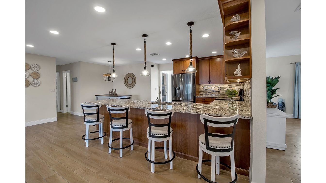 DE Listing image placeholder