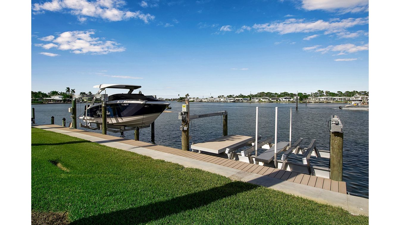 DE Listing image placeholder