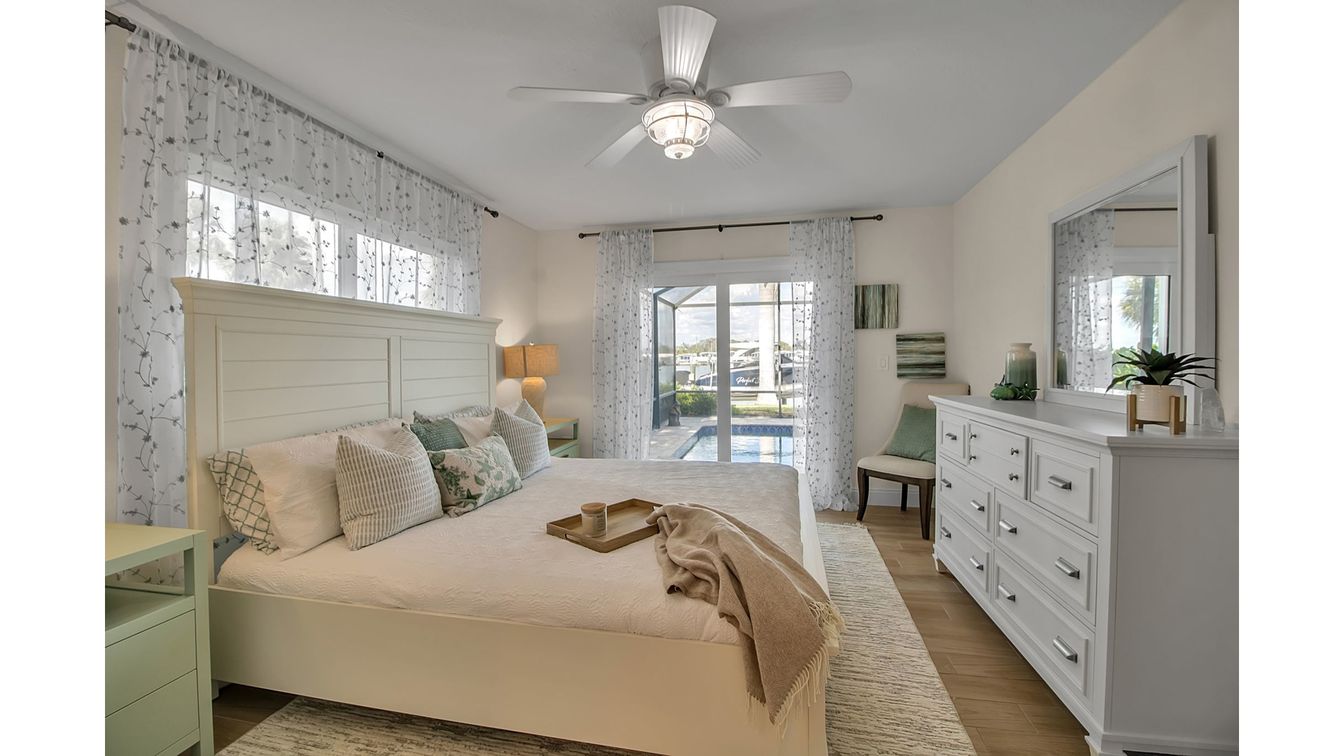 DE Listing image placeholder