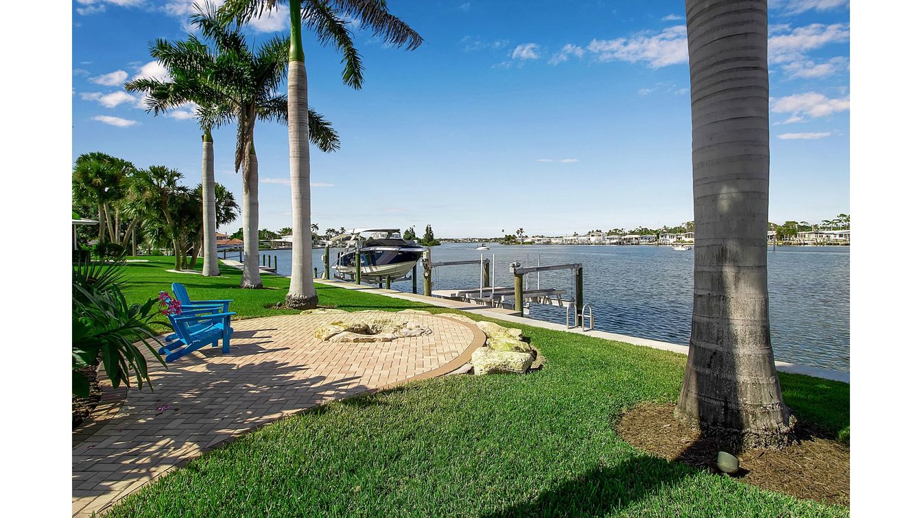 DE Listing image placeholder