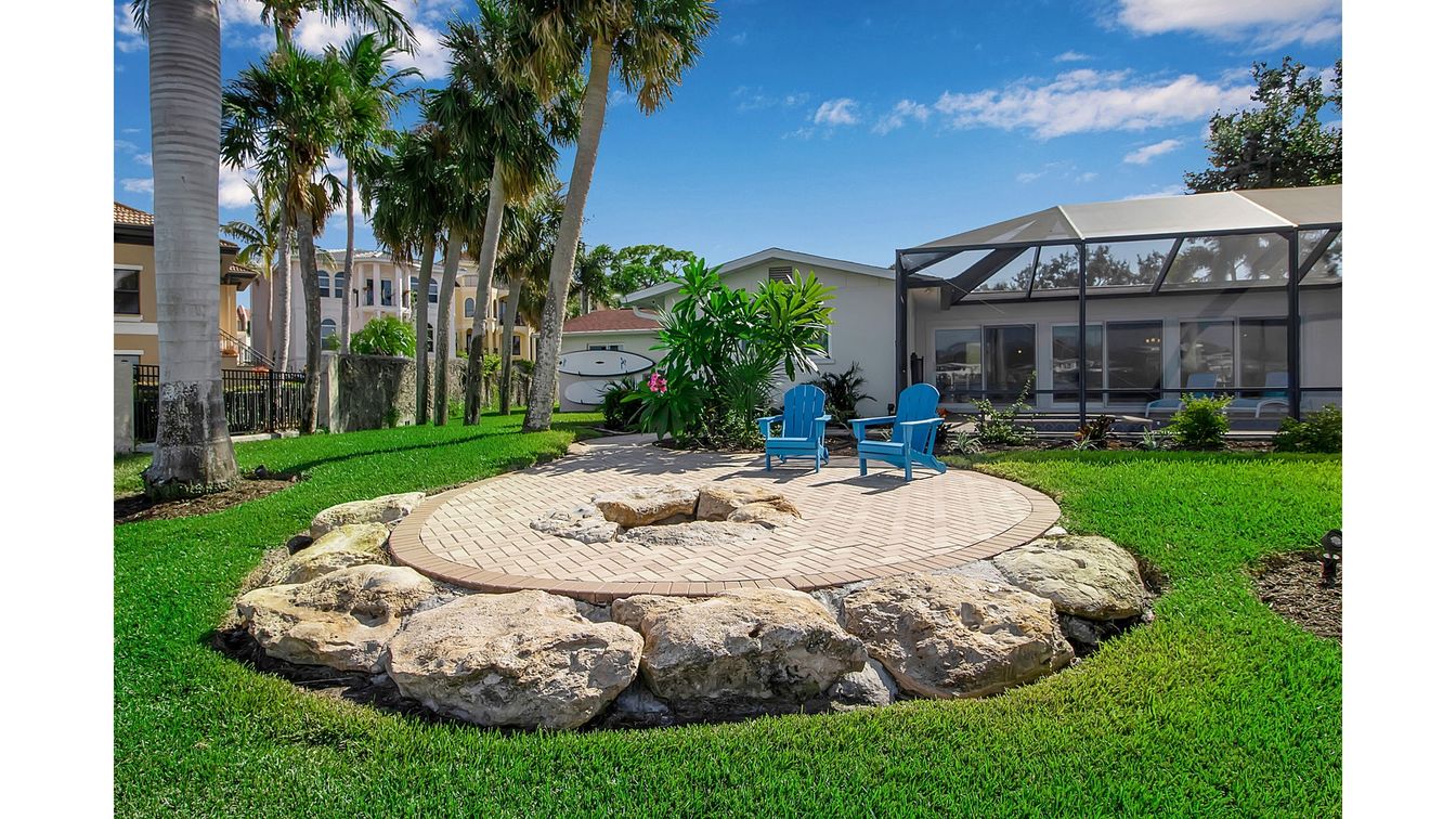 DE Listing image placeholder