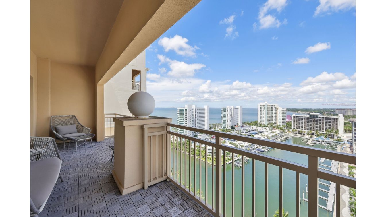 Water, Exterior, Other