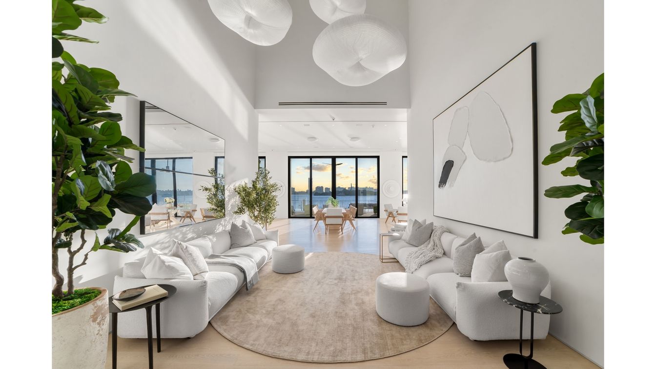 Interior, Living room, Water, Wood Texture Flooring