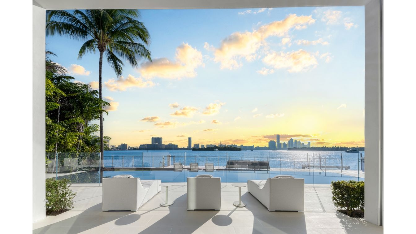 Water, Exterior, Pool, Other