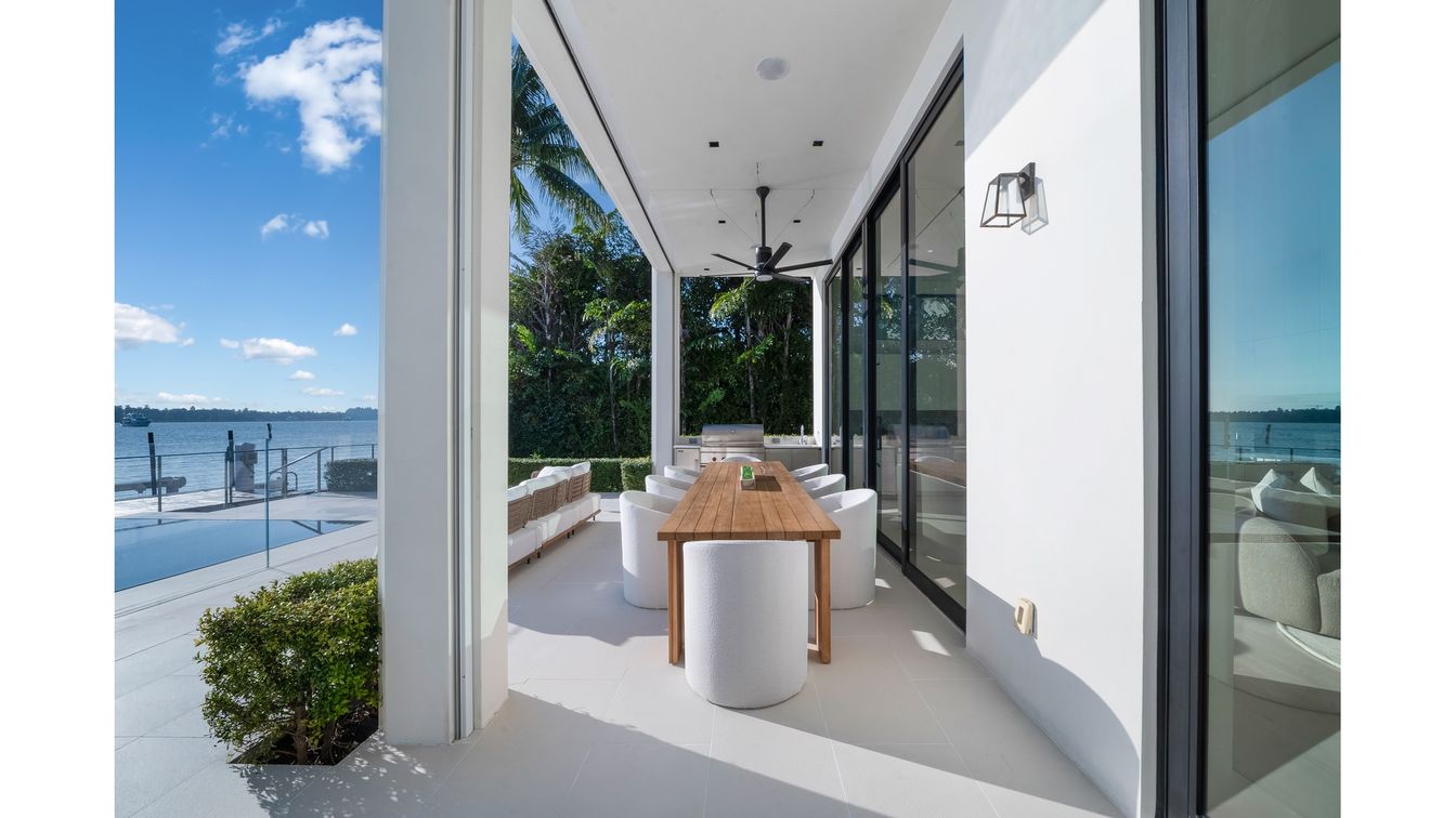 Water, Interior, Other