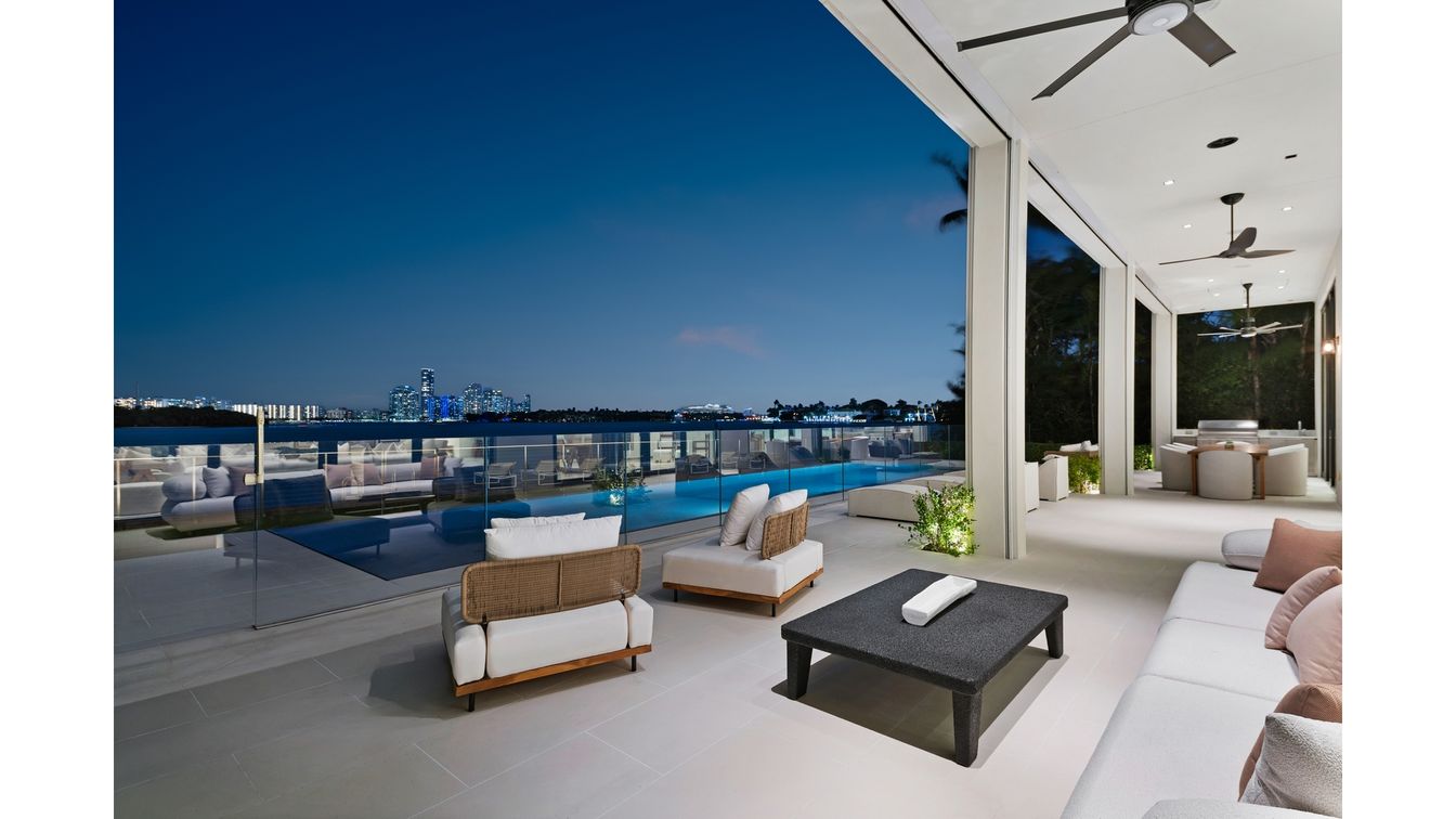 Water, Exterior, Other