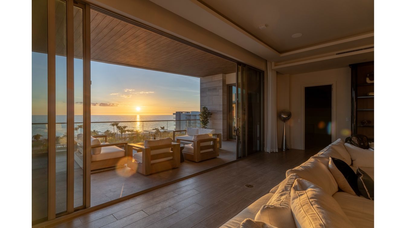 Water, Interior, Other