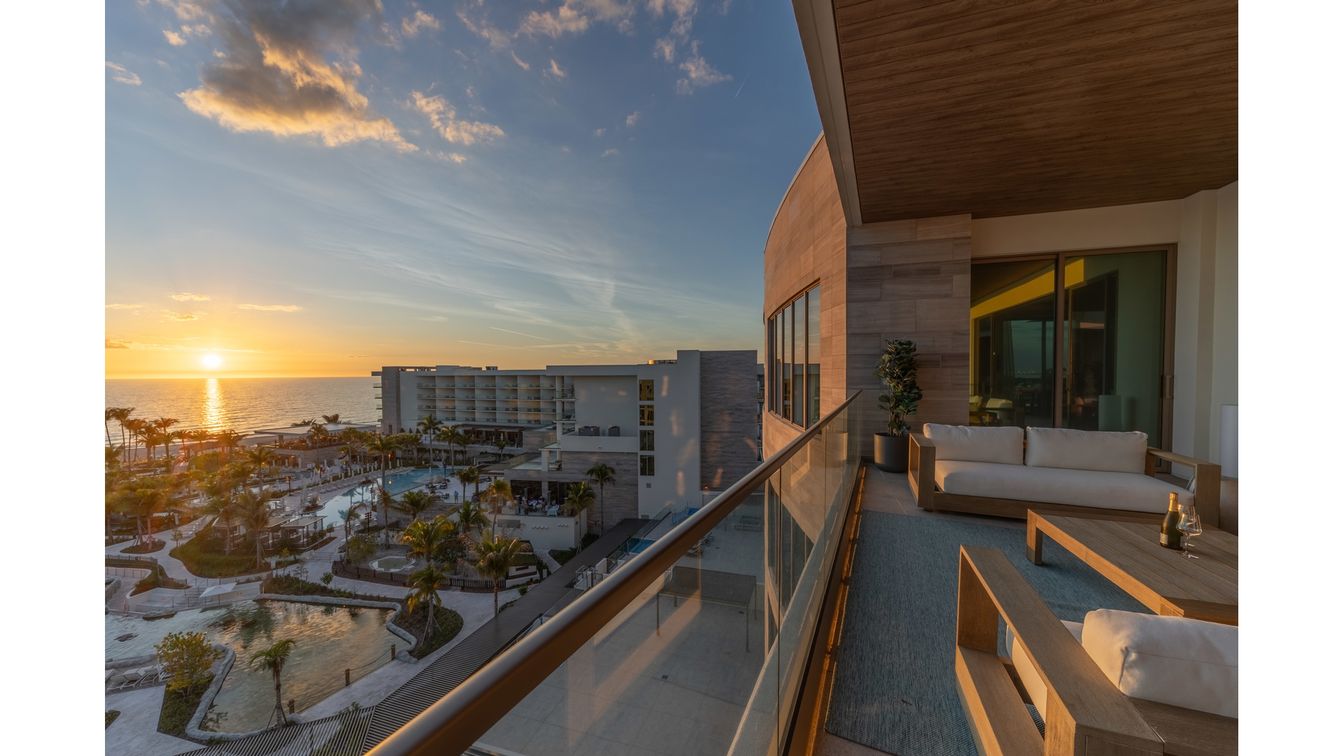 Water, Exterior, Other