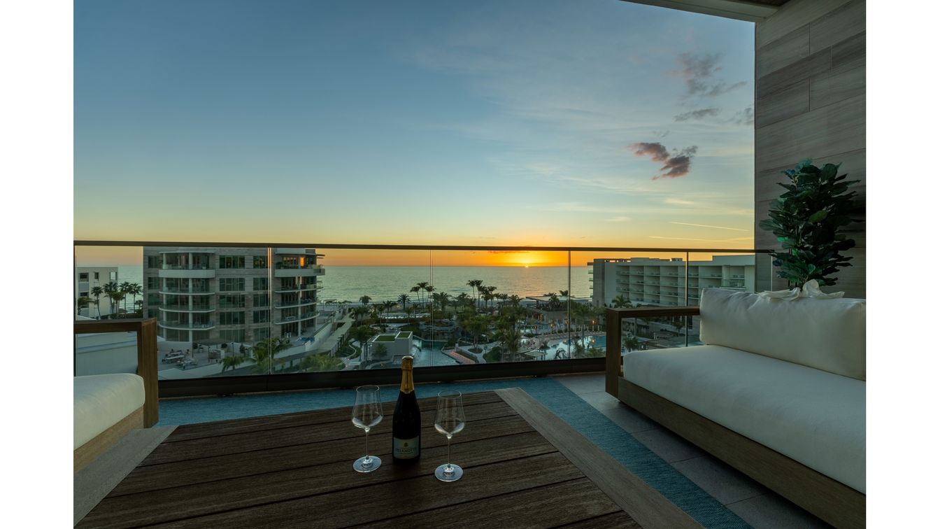 Water, Exterior, Other