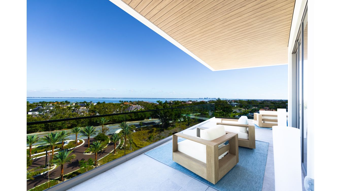 Water, Exterior, Other