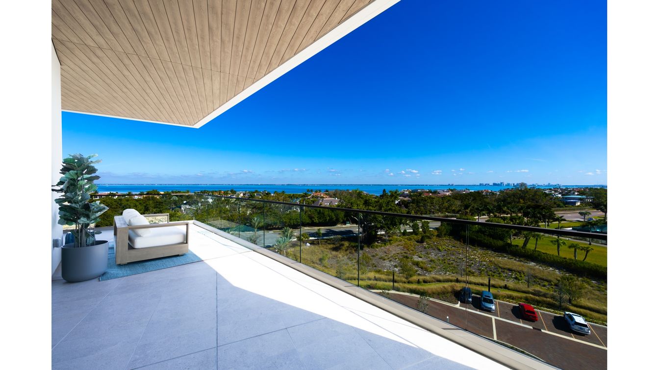 Water, Exterior, Other