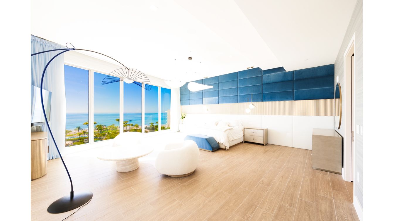 Interior, Water, Wood Texture Flooring