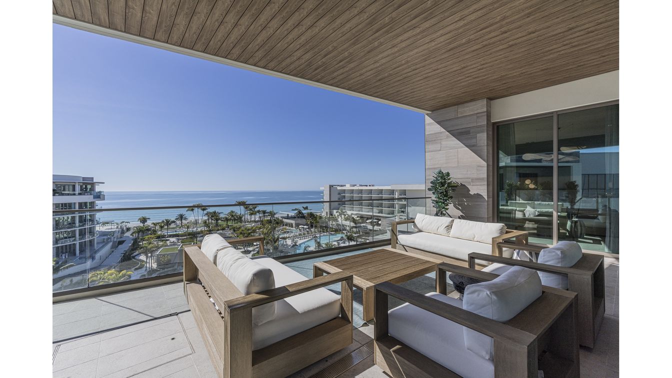 Water, Exterior, Other