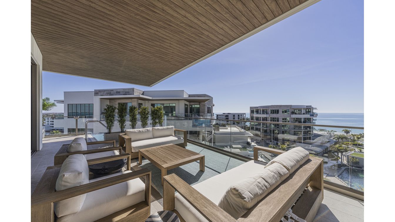 Water, Exterior, Other