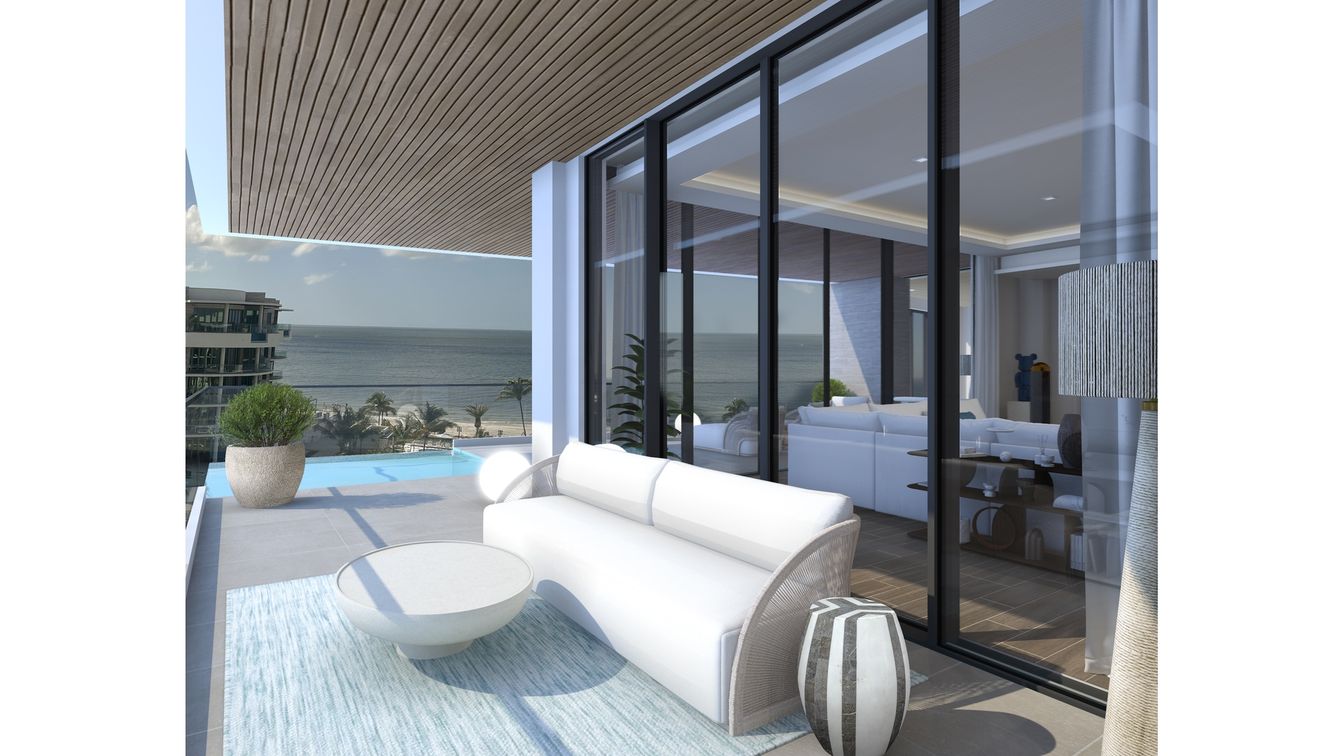 Water, Exterior, Other