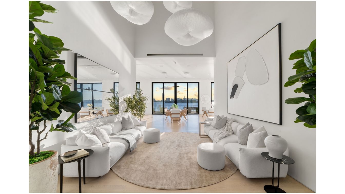 Interior, Living room, Water, Wood Texture Flooring